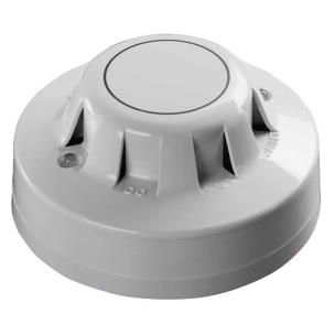 Detectors
